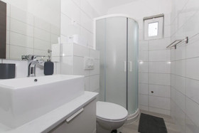 Apartments Branko