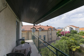 Apartments Branko