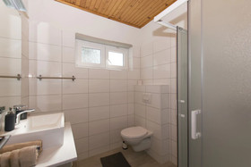 Apartments Branko