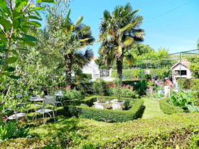 Apartments Branko