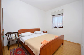 Apartments Branko