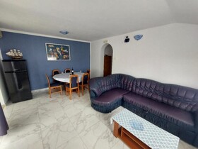 Apartments Budi