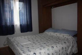 Apartments Budi