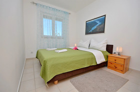 Apartments Danica