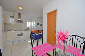 Apartments Danica