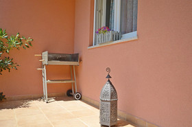 Apartments Danica
