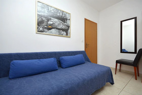 Apartments Daniela