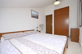 Apartments Daniela
