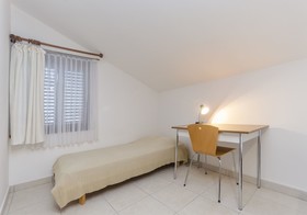 Apartments Daniela
