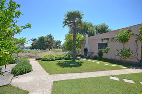 Apartments Daniela