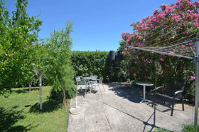 Apartments Daniela
