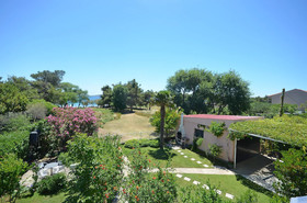 Apartments Daniela