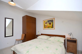 Apartments Daniela