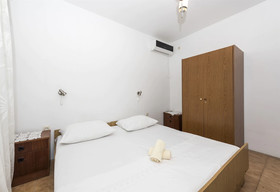 Apartments Desa