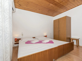 Apartments Desa