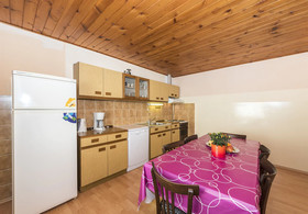 Apartments Desa