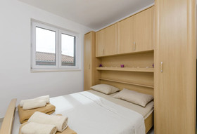 Apartments Dragica