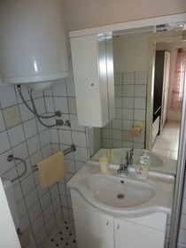 Apartments Duje