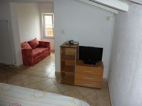 Apartments Duje