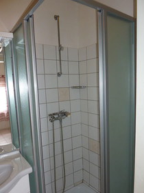 Apartments Duje