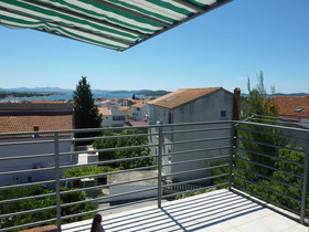 Apartments Duje