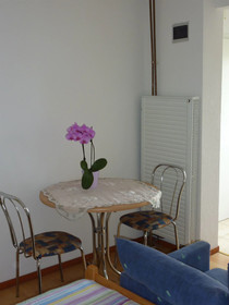 Apartments Duje