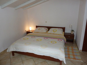 Apartments Duje