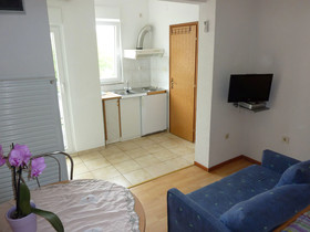 Apartments Duje