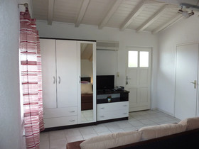 Apartments Duje