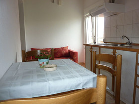 Apartments Duje