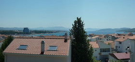 Apartments Duje