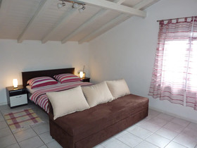 Apartments Duje