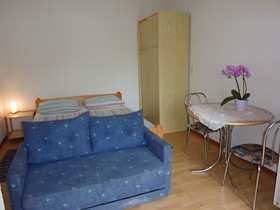 Apartments Duje