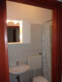 Apartments Duje