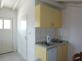 Apartments Duje