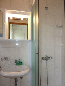 Apartments Duje