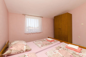 Apartments Željko