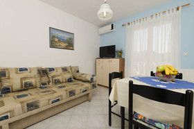 Apartments Željko