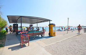 Apartments Željko