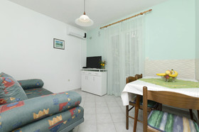 Apartments Željko
