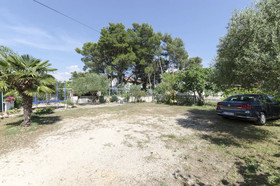 Apartments Željko
