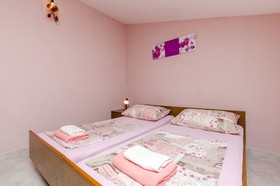 Apartments Željko