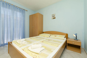 Apartments Željko