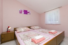 Apartments Željko