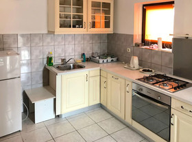 Apartments Ivan