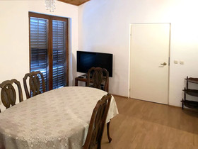 Apartments Ivan