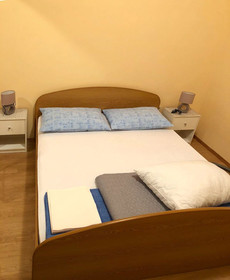 Apartments Ivan