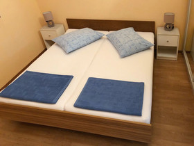 Apartments Ivan