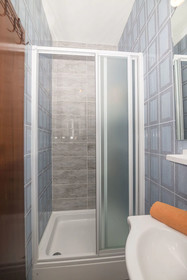 Apartments Frane