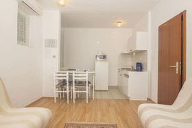 Apartments Frane